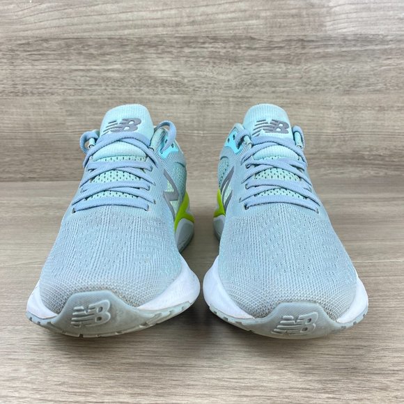 New Balance 870 v5 Stability Women's Sneaker - Picture 2 of 7